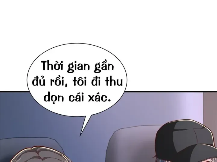 Mỗi Tuần Ta Có Một Nghề Nghiệp Mới Chap 898 - Next Chap 897