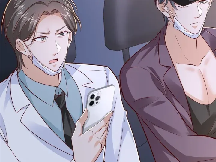 Mỗi Tuần Ta Có Một Nghề Nghiệp Mới Chap 898 - Next Chap 897