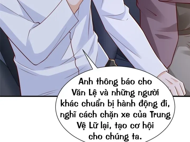 Mỗi Tuần Ta Có Một Nghề Nghiệp Mới Chap 898 - Next Chap 897