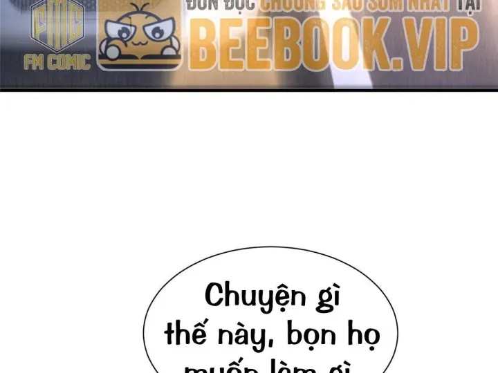 Mỗi Tuần Ta Có Một Nghề Nghiệp Mới Chap 898 - Next Chap 897