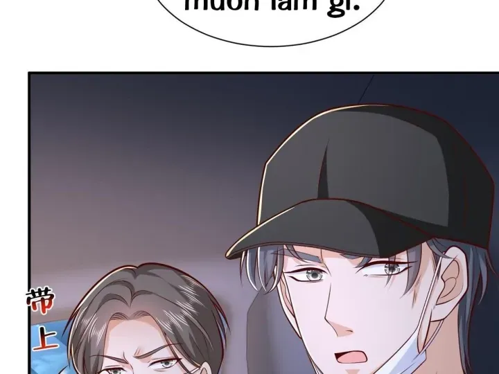 Mỗi Tuần Ta Có Một Nghề Nghiệp Mới Chap 898 - Next Chap 897