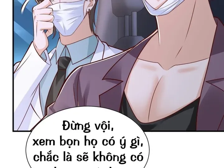 Mỗi Tuần Ta Có Một Nghề Nghiệp Mới Chap 898 - Next Chap 897