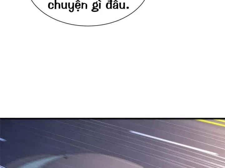 Mỗi Tuần Ta Có Một Nghề Nghiệp Mới Chap 898 - Next Chap 897