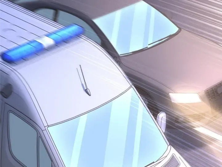 Mỗi Tuần Ta Có Một Nghề Nghiệp Mới Chap 898 - Next Chap 897