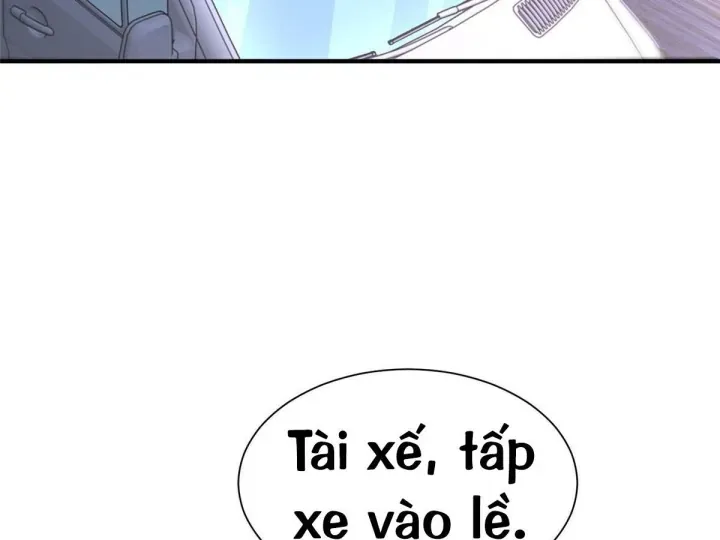 Mỗi Tuần Ta Có Một Nghề Nghiệp Mới Chap 898 - Next Chap 897
