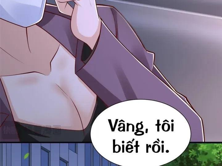 Mỗi Tuần Ta Có Một Nghề Nghiệp Mới Chap 898 - Next Chap 897