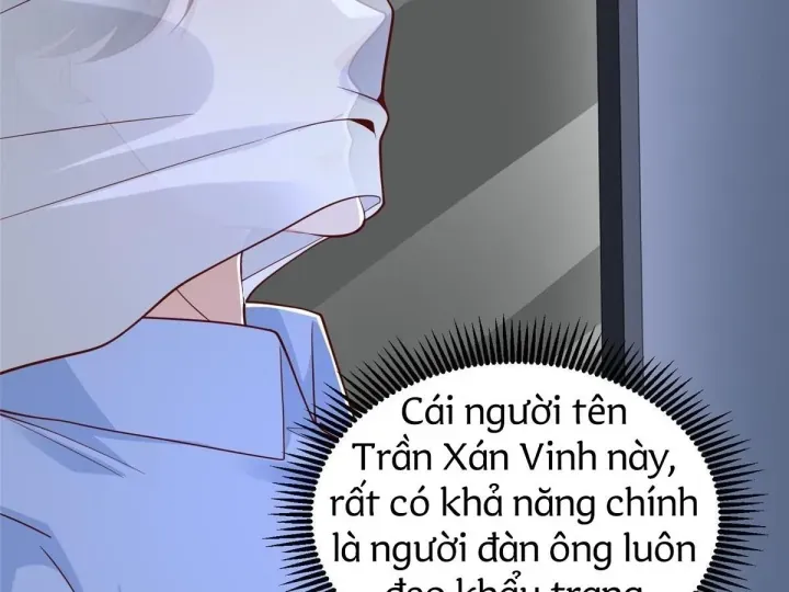 Mỗi Tuần Ta Có Một Nghề Nghiệp Mới Chap 898 - Next Chap 897