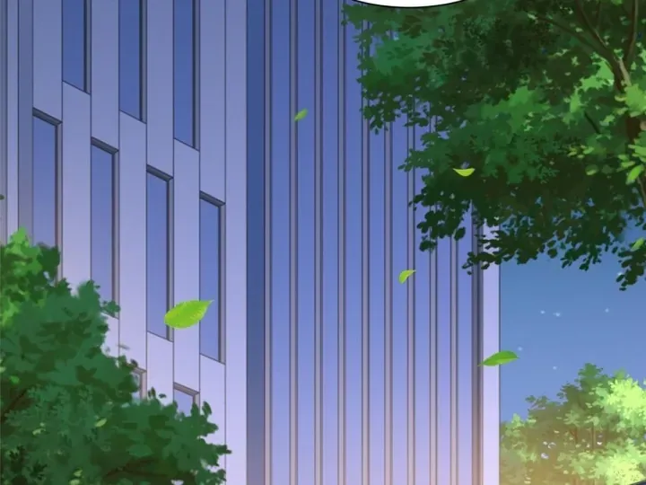 Mỗi Tuần Ta Có Một Nghề Nghiệp Mới Chap 898 - Next Chap 897