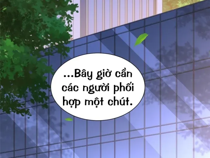 Mỗi Tuần Ta Có Một Nghề Nghiệp Mới Chap 898 - Next Chap 897