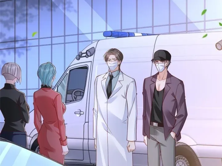 Mỗi Tuần Ta Có Một Nghề Nghiệp Mới Chap 898 - Next Chap 897