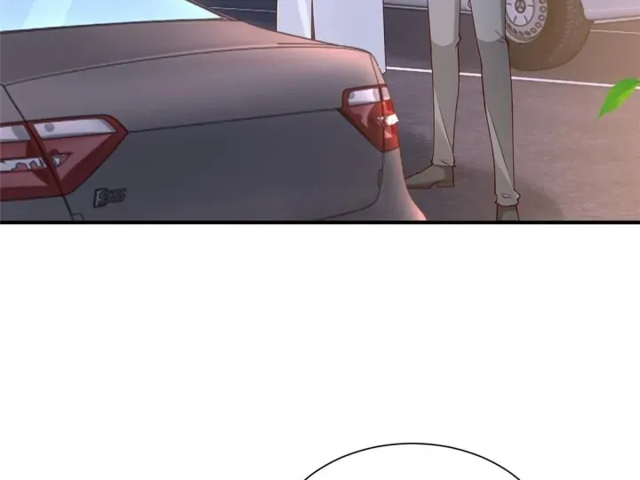 Mỗi Tuần Ta Có Một Nghề Nghiệp Mới Chap 898 - Next Chap 897