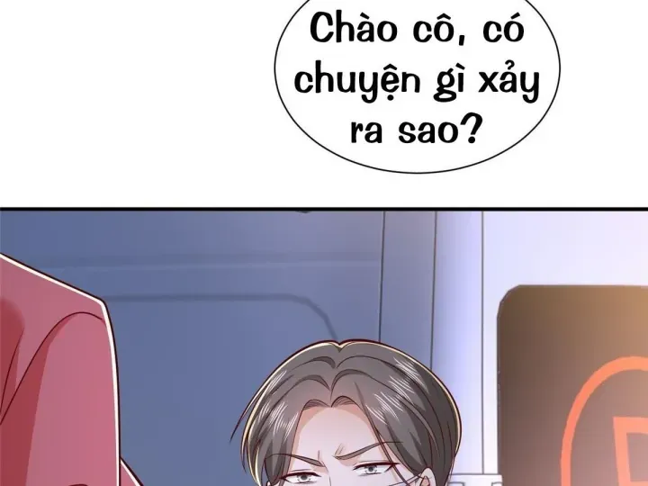 Mỗi Tuần Ta Có Một Nghề Nghiệp Mới Chap 898 - Next Chap 897