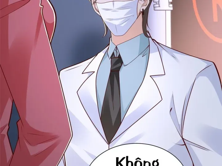 Mỗi Tuần Ta Có Một Nghề Nghiệp Mới Chap 898 - Next Chap 897