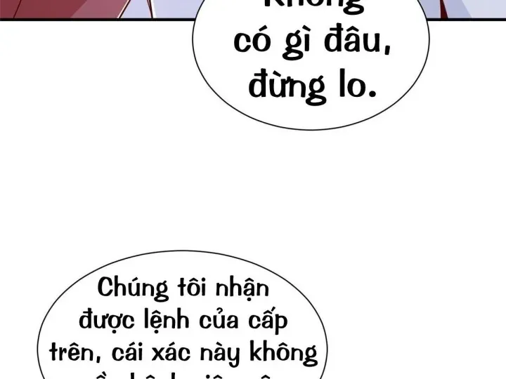 Mỗi Tuần Ta Có Một Nghề Nghiệp Mới Chap 898 - Next Chap 897