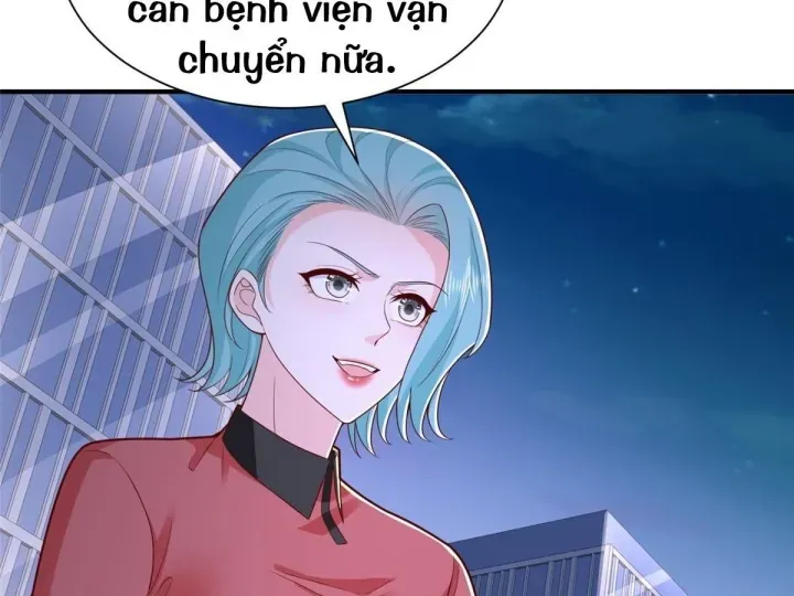 Mỗi Tuần Ta Có Một Nghề Nghiệp Mới Chap 898 - Next Chap 897