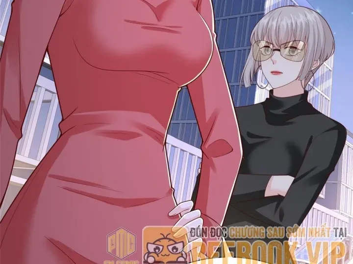 Mỗi Tuần Ta Có Một Nghề Nghiệp Mới Chap 898 - Next Chap 897