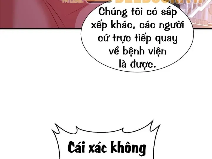 Mỗi Tuần Ta Có Một Nghề Nghiệp Mới Chap 898 - Next Chap 897