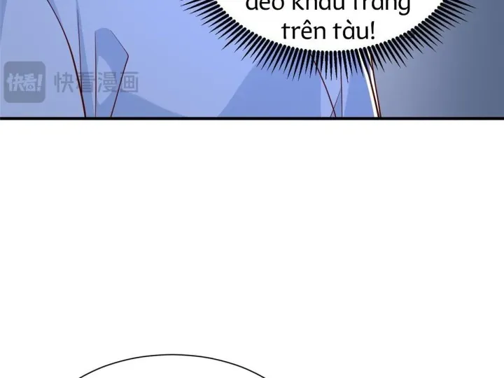 Mỗi Tuần Ta Có Một Nghề Nghiệp Mới Chap 898 - Next Chap 897
