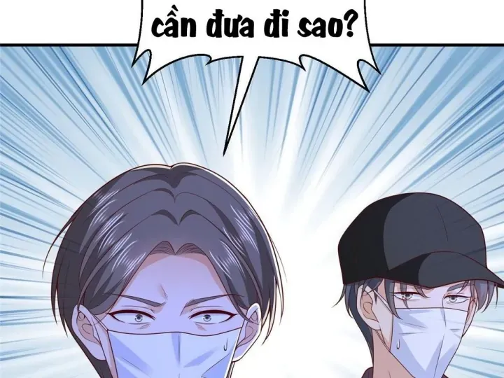 Mỗi Tuần Ta Có Một Nghề Nghiệp Mới Chap 898 - Next Chap 897