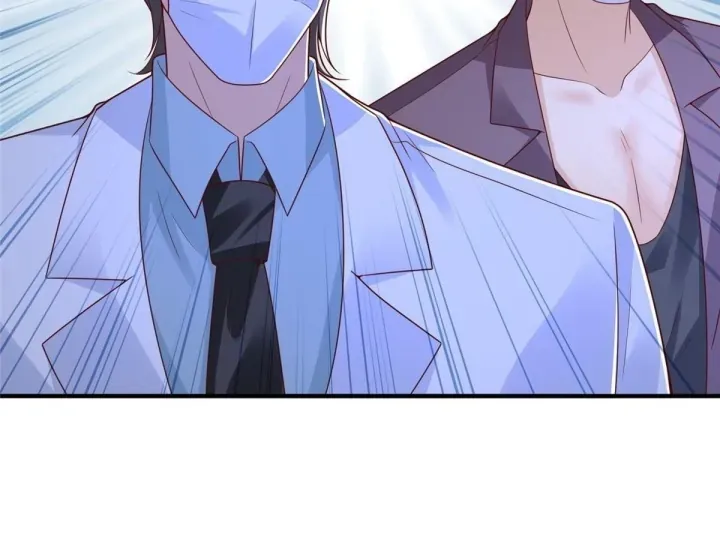 Mỗi Tuần Ta Có Một Nghề Nghiệp Mới Chap 898 - Next Chap 897