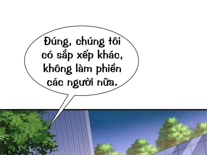 Mỗi Tuần Ta Có Một Nghề Nghiệp Mới Chap 898 - Next Chap 897