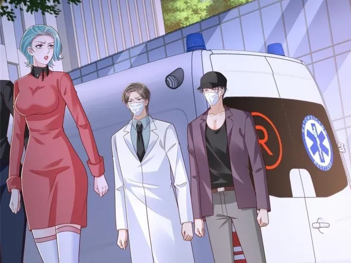 Mỗi Tuần Ta Có Một Nghề Nghiệp Mới Chap 898 - Next Chap 897