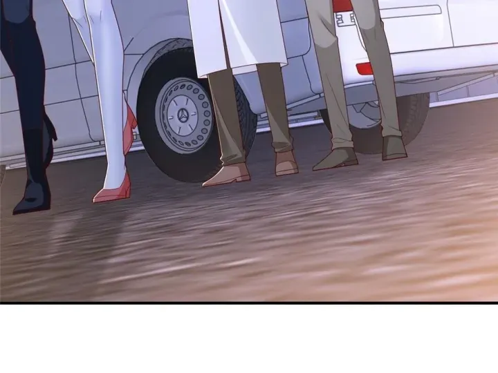 Mỗi Tuần Ta Có Một Nghề Nghiệp Mới Chap 898 - Next Chap 897