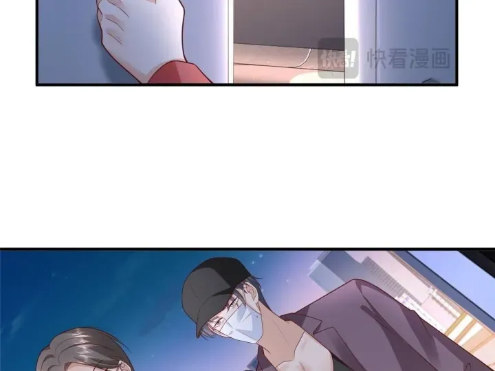 Mỗi Tuần Ta Có Một Nghề Nghiệp Mới Chap 898 - Next Chap 897
