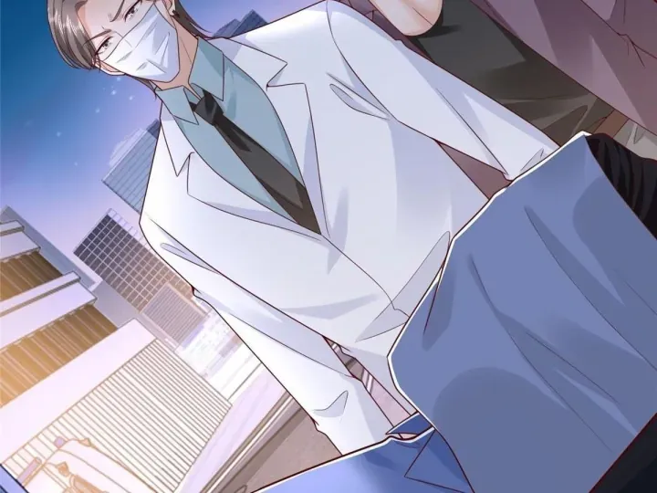 Mỗi Tuần Ta Có Một Nghề Nghiệp Mới Chap 898 - Next Chap 897