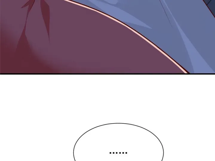 Mỗi Tuần Ta Có Một Nghề Nghiệp Mới Chap 898 - Next Chap 897