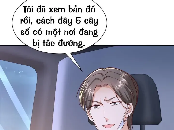 Mỗi Tuần Ta Có Một Nghề Nghiệp Mới Chap 898 - Next Chap 897