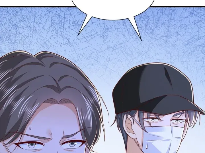 Mỗi Tuần Ta Có Một Nghề Nghiệp Mới Chap 898 - Next Chap 897