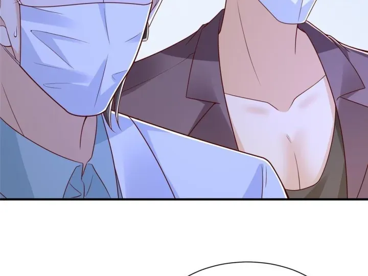 Mỗi Tuần Ta Có Một Nghề Nghiệp Mới Chap 898 - Next Chap 897