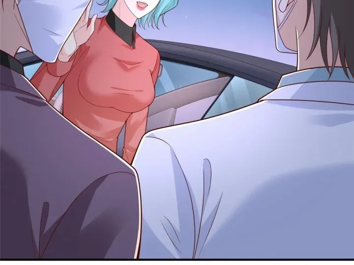 Mỗi Tuần Ta Có Một Nghề Nghiệp Mới Chap 898 - Next Chap 897