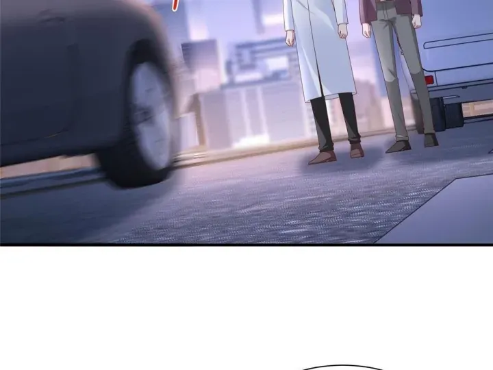 Mỗi Tuần Ta Có Một Nghề Nghiệp Mới Chap 898 - Next Chap 897