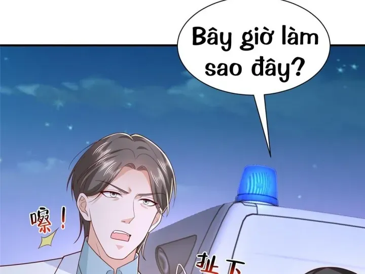 Mỗi Tuần Ta Có Một Nghề Nghiệp Mới Chap 898 - Next Chap 897