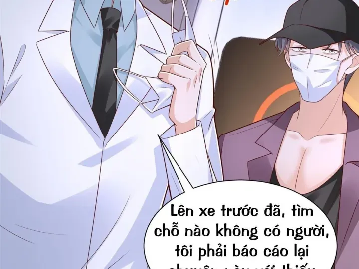 Mỗi Tuần Ta Có Một Nghề Nghiệp Mới Chap 898 - Next Chap 897
