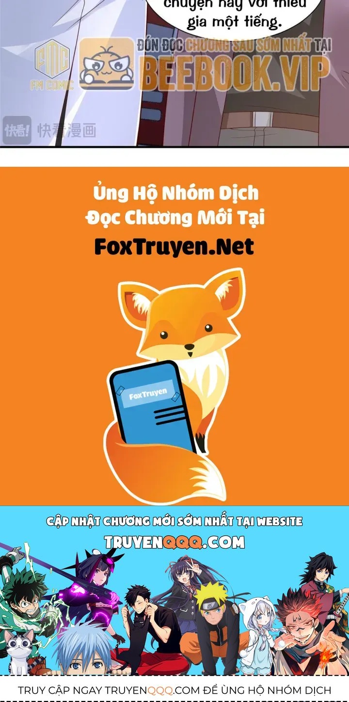 Mỗi Tuần Ta Có Một Nghề Nghiệp Mới Chap 898 - Next Chap 897