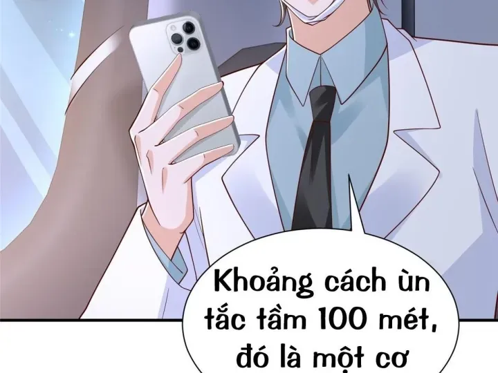 Mỗi Tuần Ta Có Một Nghề Nghiệp Mới Chap 898 - Next Chap 897