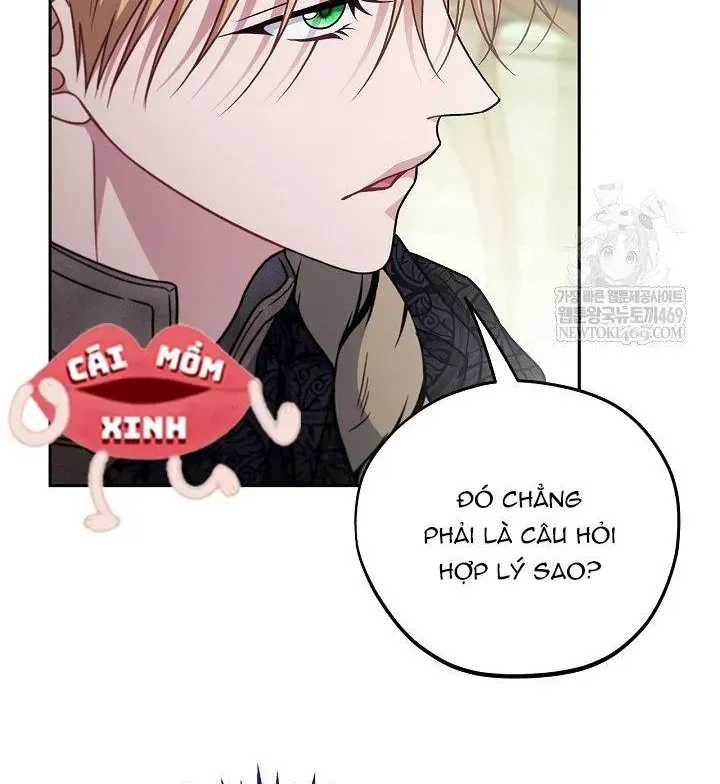 Trở Thành Người Giám Định Chất Độc Cho Thế Lực Hắc Ám Chap 96 - Next Chap 95