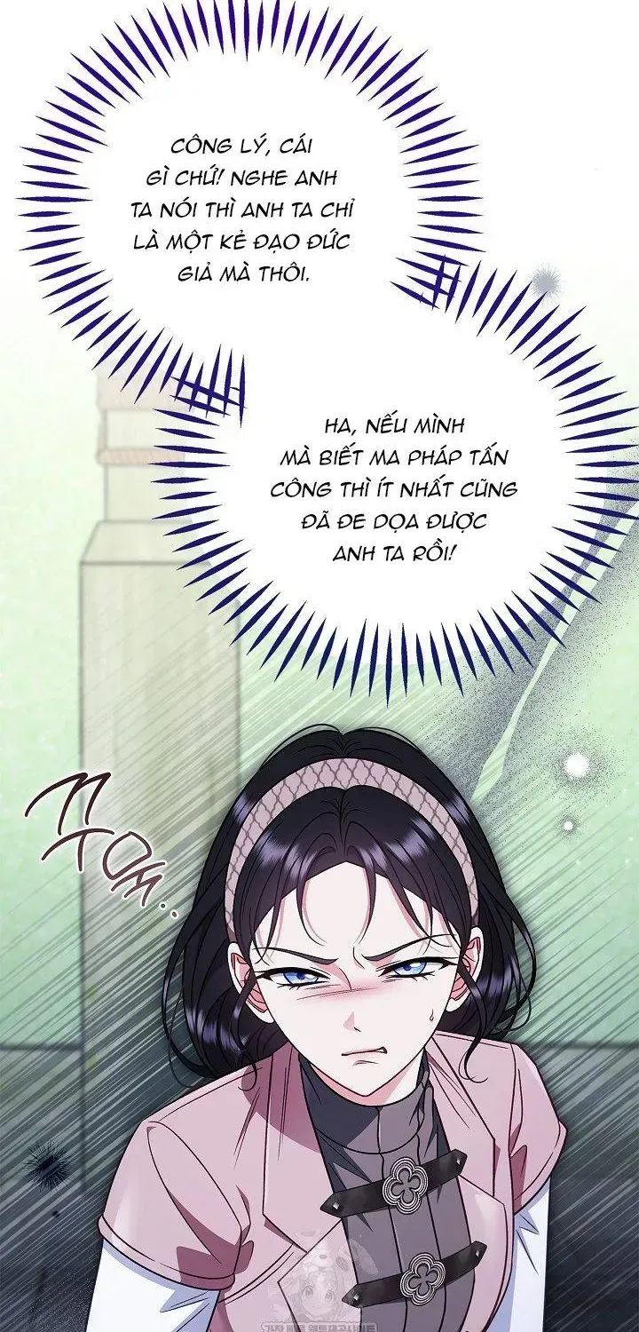 Trở Thành Người Giám Định Chất Độc Cho Thế Lực Hắc Ám Chap 96 - Next Chap 95