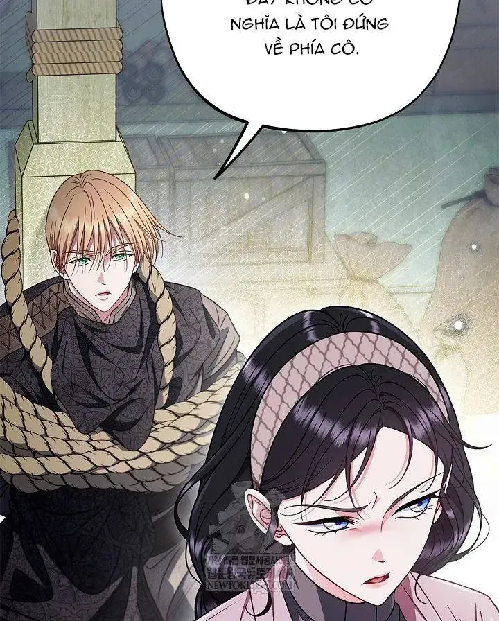 Trở Thành Người Giám Định Chất Độc Cho Thế Lực Hắc Ám Chap 96 - Next Chap 95