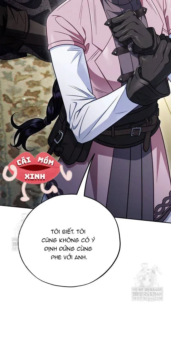 Trở Thành Người Giám Định Chất Độc Cho Thế Lực Hắc Ám Chap 96 - Next Chap 95