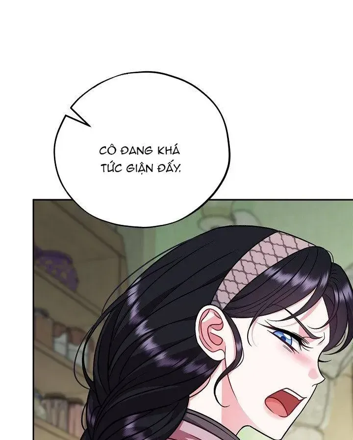 Trở Thành Người Giám Định Chất Độc Cho Thế Lực Hắc Ám Chap 96 - Next Chap 95
