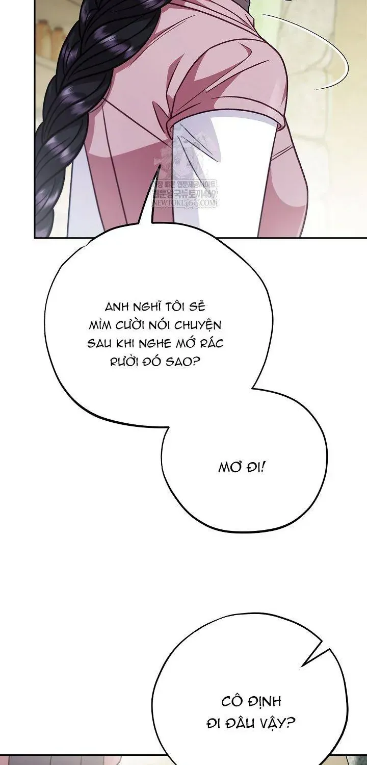 Trở Thành Người Giám Định Chất Độc Cho Thế Lực Hắc Ám Chap 96 - Next Chap 95