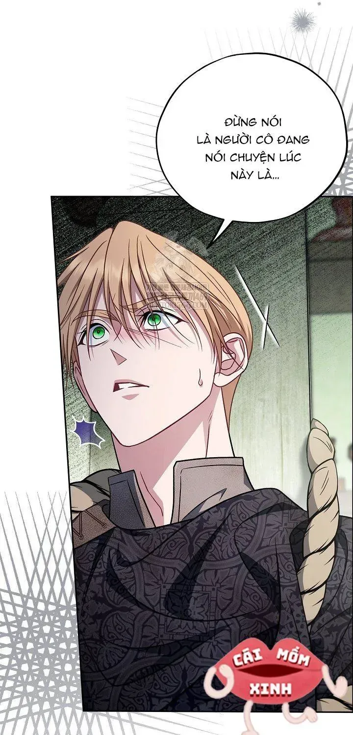 Trở Thành Người Giám Định Chất Độc Cho Thế Lực Hắc Ám Chap 96 - Next Chap 95