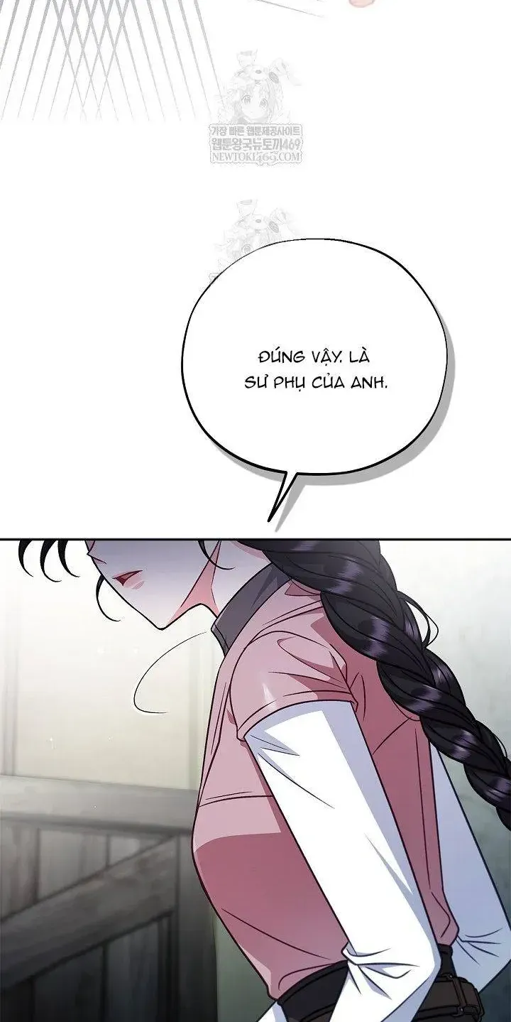 Trở Thành Người Giám Định Chất Độc Cho Thế Lực Hắc Ám Chap 96 - Next Chap 95