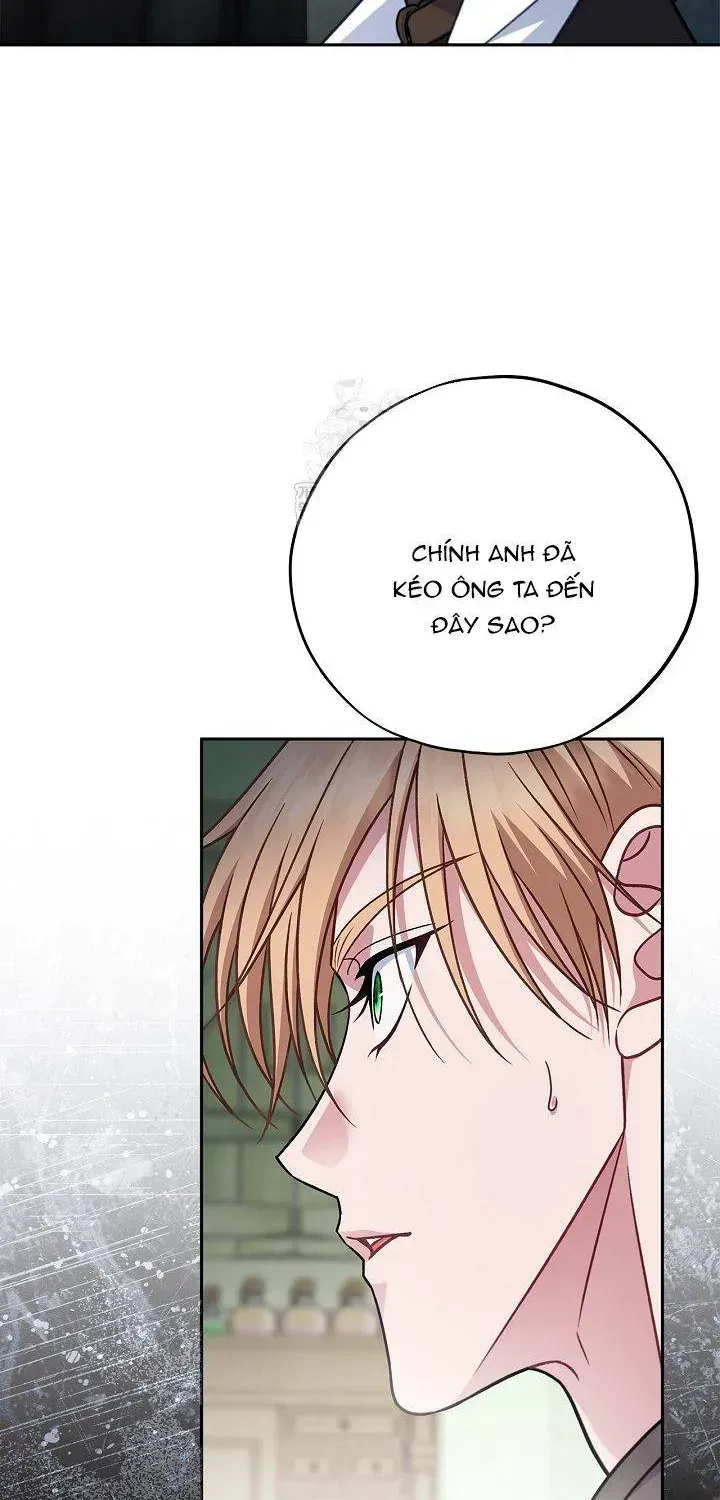 Trở Thành Người Giám Định Chất Độc Cho Thế Lực Hắc Ám Chap 96 - Next Chap 95