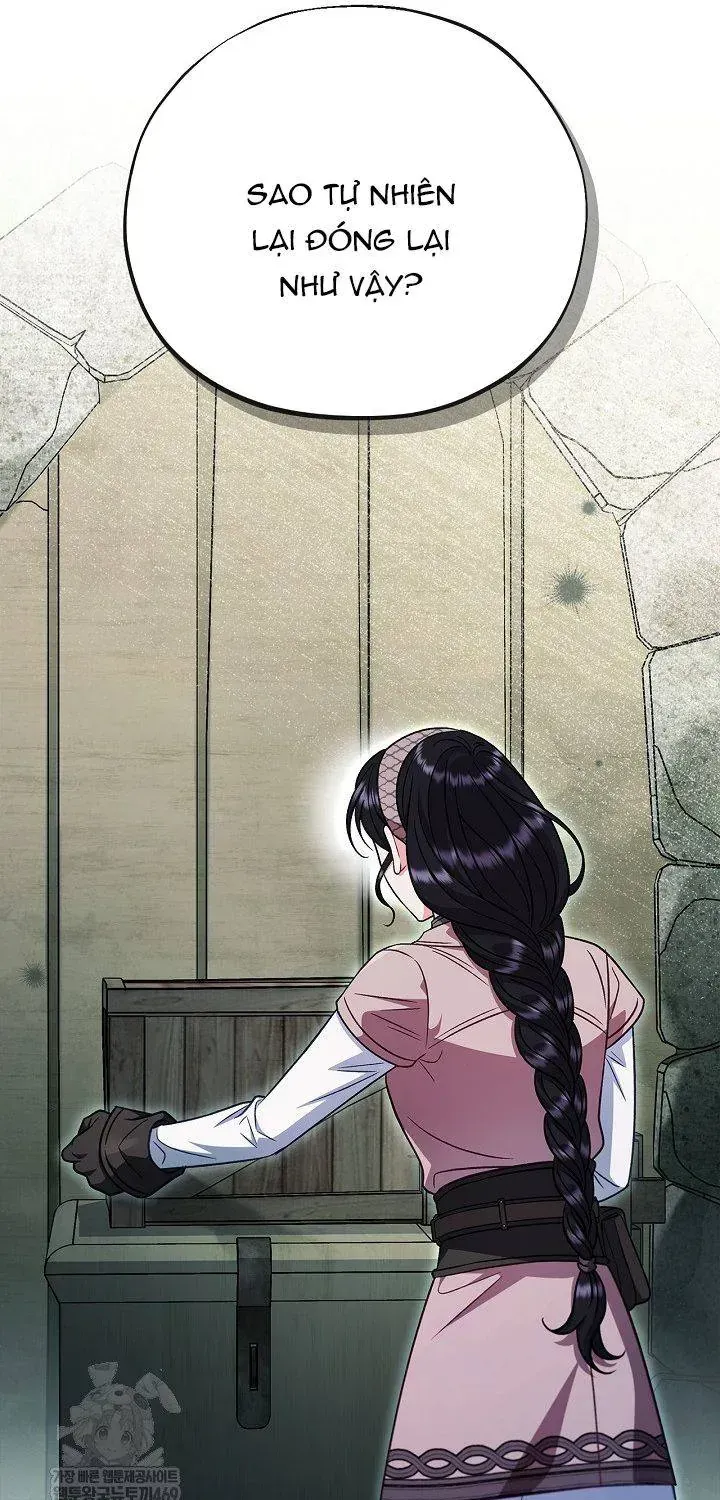 Trở Thành Người Giám Định Chất Độc Cho Thế Lực Hắc Ám Chap 96 - Next Chap 95