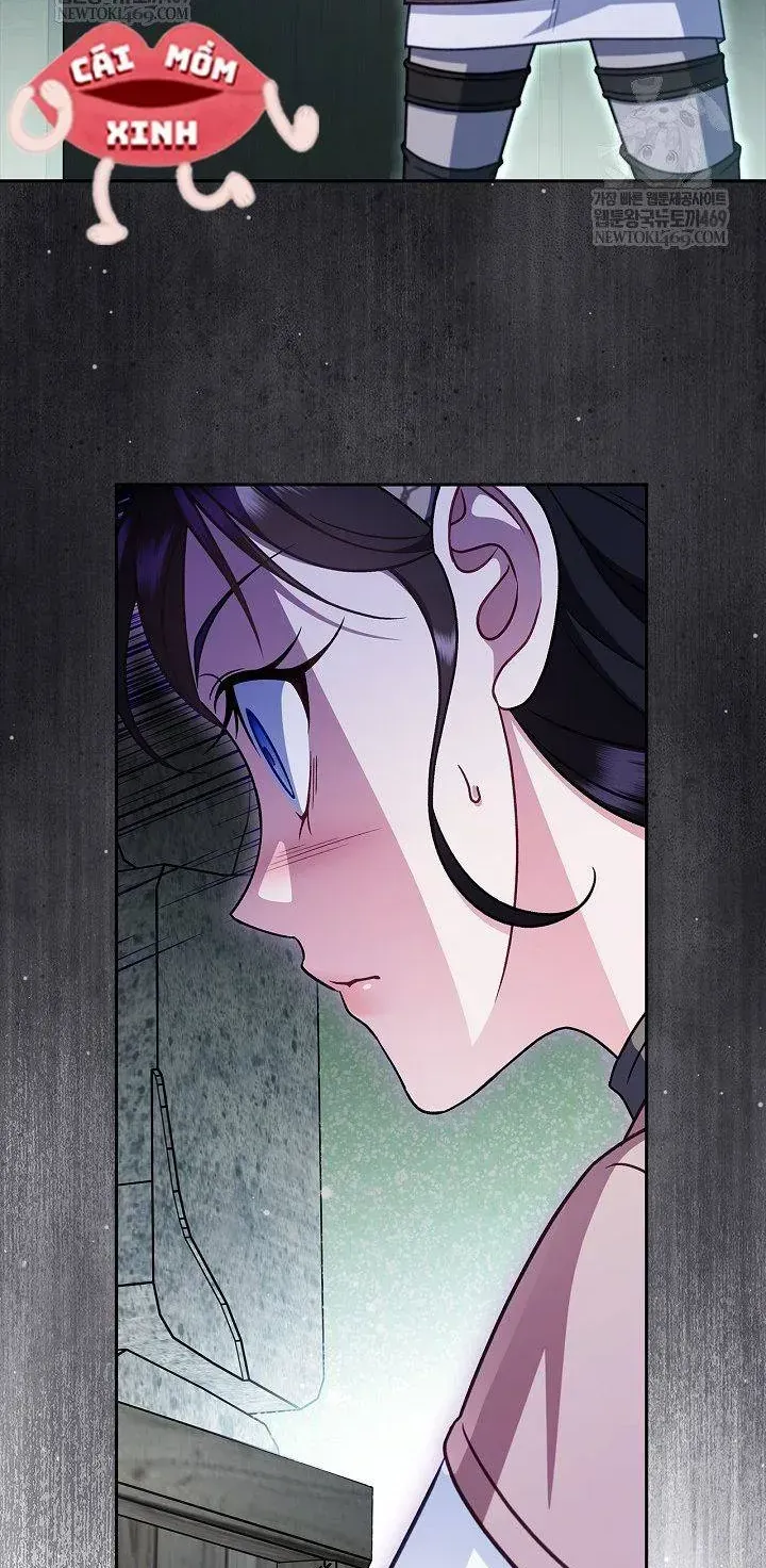 Trở Thành Người Giám Định Chất Độc Cho Thế Lực Hắc Ám Chap 96 - Next Chap 95